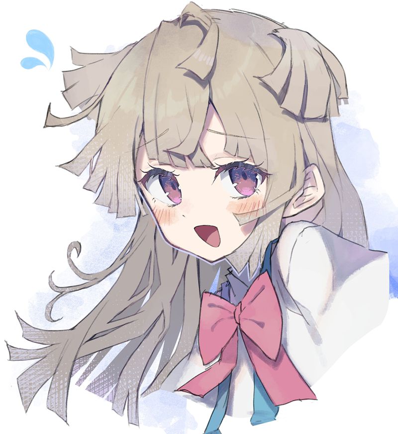 图片[3] - [画师推荐][あみノ(li0a4)]散图图片包[67P] - 森语小屋