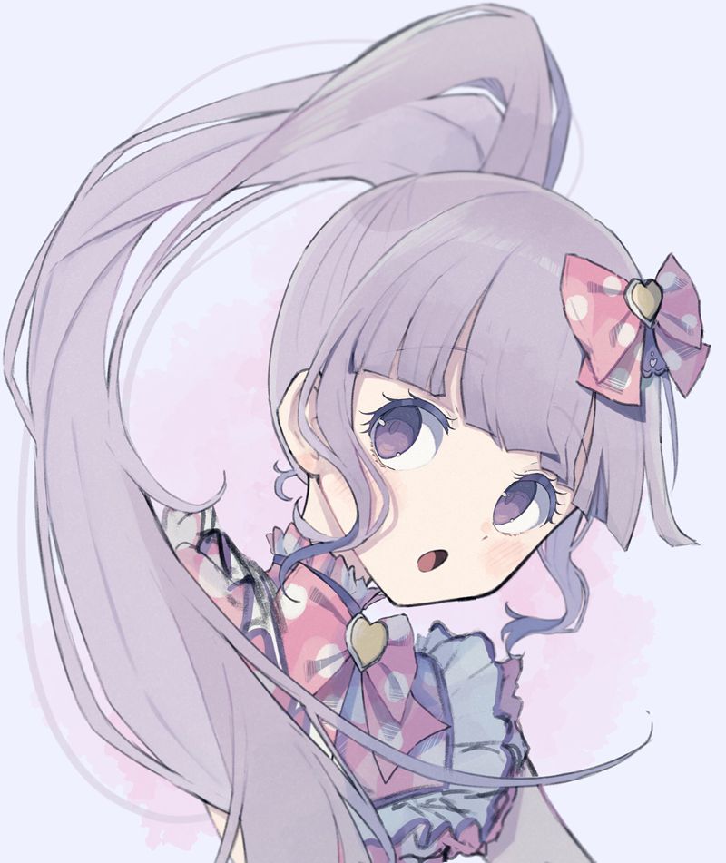 图片[4] - [画师推荐][あみノ(li0a4)]散图图片包[67P] - 森语小屋
