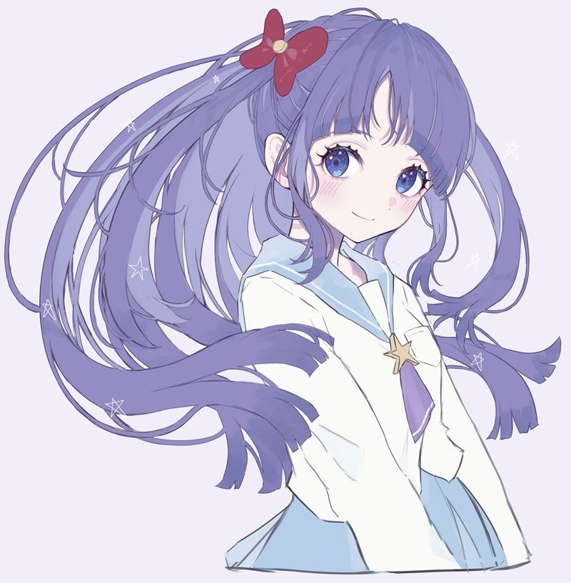 图片[14] - [画师推荐][あみノ(li0a4)]散图图片包[67P] - 森语小屋