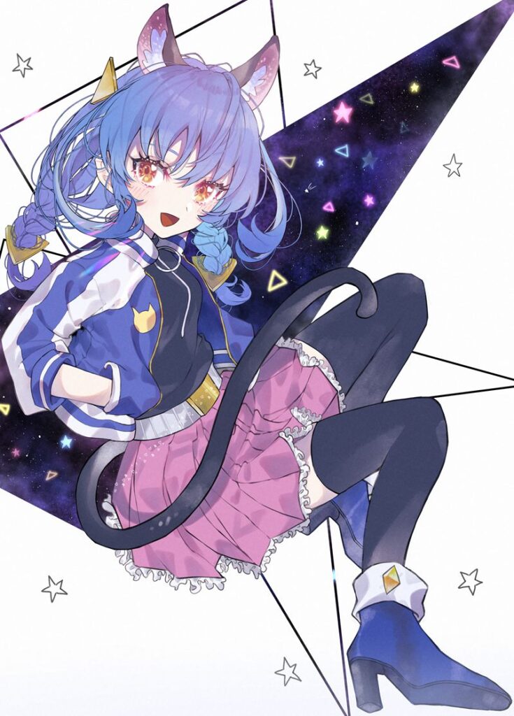 图片[16] - [画师推荐][あみノ(li0a4)]散图图片包[67P] - 森语小屋
