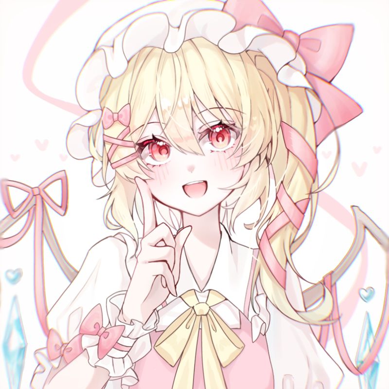 图片[2] - [画师推荐][静寂プリン(Purin_seijyaku2)]Pixiv+推特图片包[89P] - 森语小屋