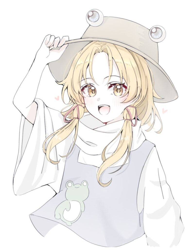 图片[7] - [画师推荐][静寂プリン(Purin_seijyaku2)]Pixiv+推特图片包[89P] - 森语小屋