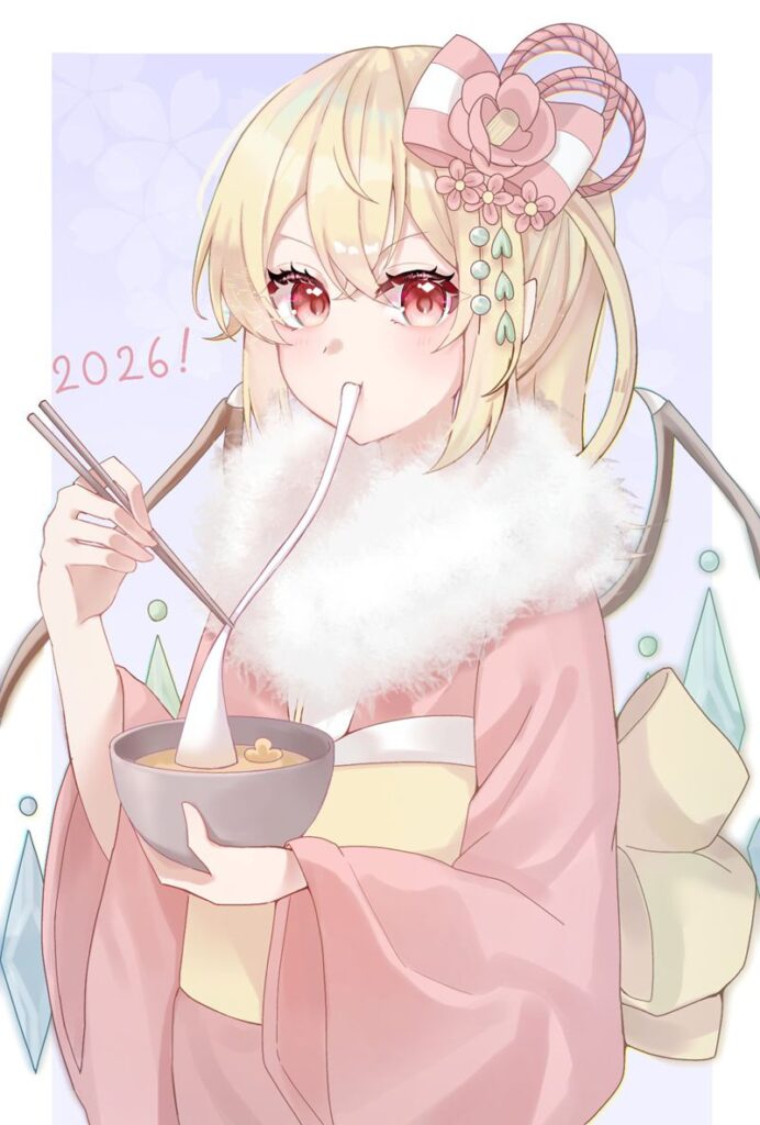 图片[8] - [画师推荐][静寂プリン(Purin_seijyaku2)]Pixiv+推特图片包[89P] - 森语小屋