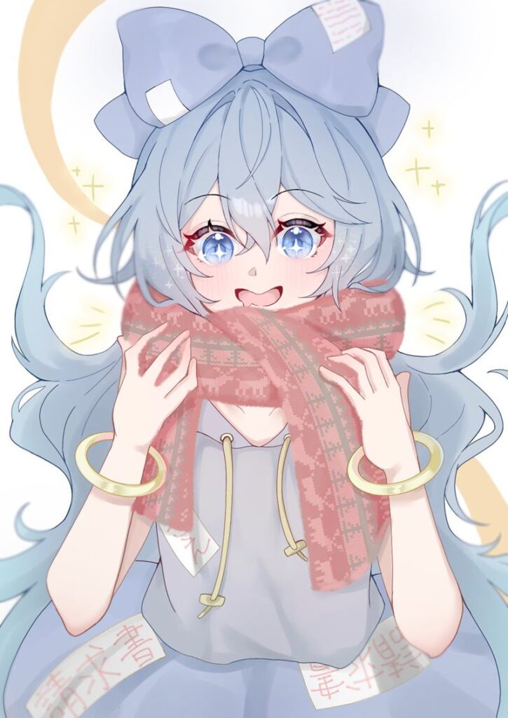 图片[10] - [画师推荐][静寂プリン(Purin_seijyaku2)]Pixiv+推特图片包[89P] - 森语小屋