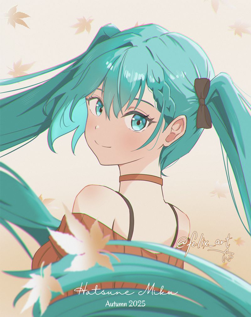 图片[3] - [画师推荐][レイン(Rein941128)]Pixiv+推特图片包[79P] - 森语小屋