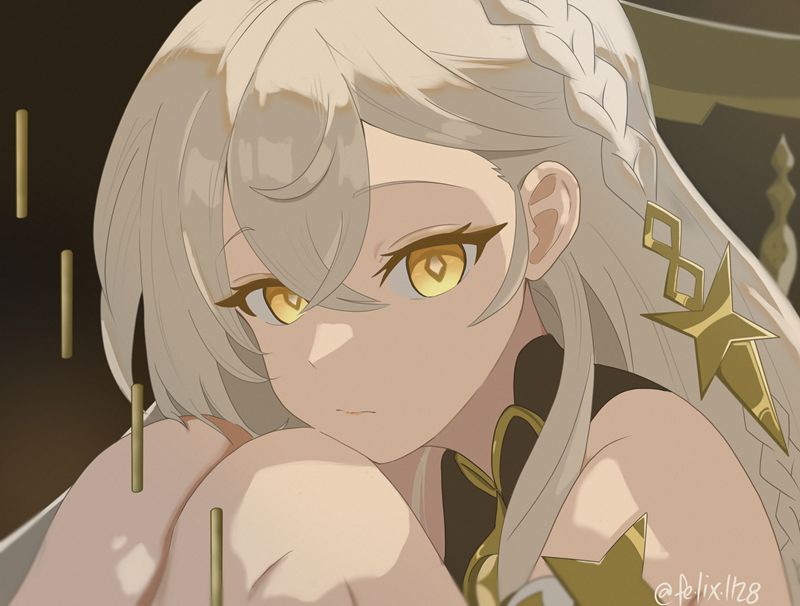 图片[12] - [画师推荐][レイン(Rein941128)]Pixiv+推特图片包[79P] - 森语小屋