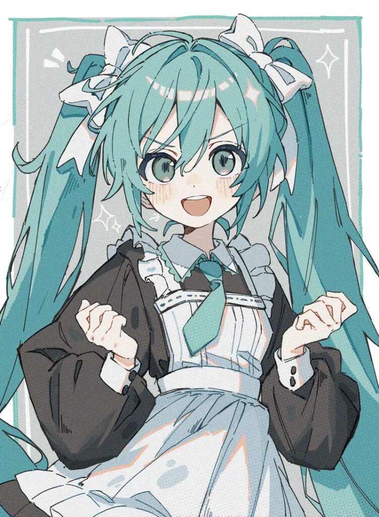 图片[3] - [画师推荐][三夜(Sanye_mitsuyo)]Pixiv+推特图片包[45P] - 森语小屋