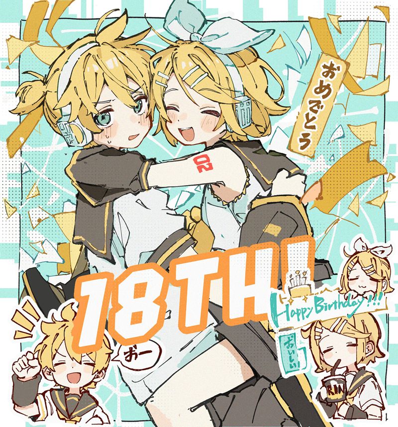 图片[10] - [画师推荐][三夜(Sanye_mitsuyo)]Pixiv+推特图片包[45P] - 森语小屋