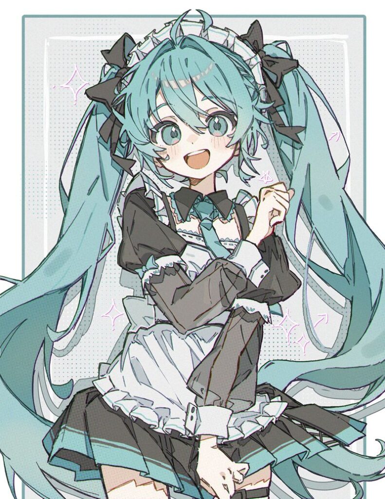 图片[12] - [画师推荐][三夜(Sanye_mitsuyo)]Pixiv+推特图片包[45P] - 森语小屋