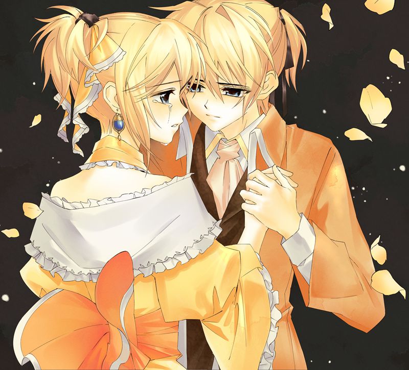 图片[1] - [画师推荐][HYNN(HYNN0x_x)]推特图片包[106P] - 森语小屋
