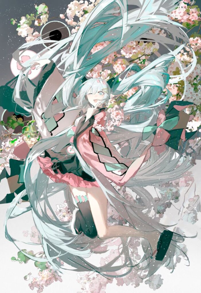 图片[2] - [画师推荐][GLUTTON(guluglutton)]Pixiv+推特图片包[193P] - 森语小屋