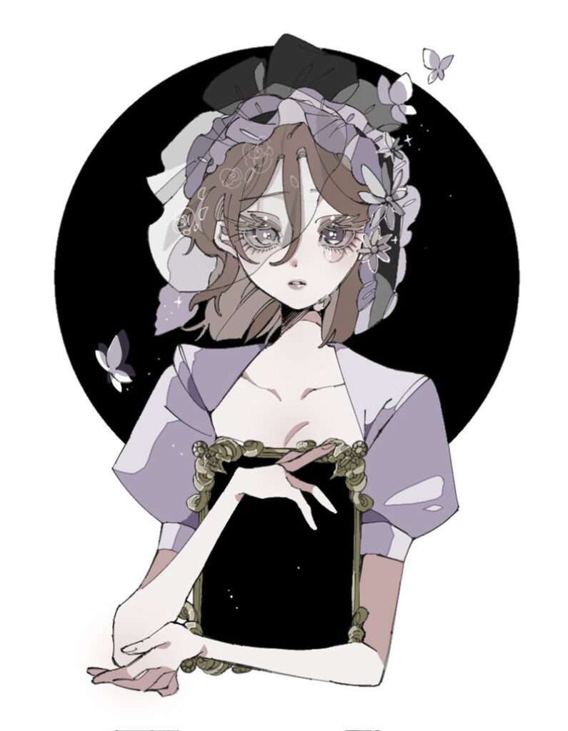 图片[6] - [画师推荐][多分人間(xxx_666__x)]Pixiv+推特图片包[552P] - 森语小屋