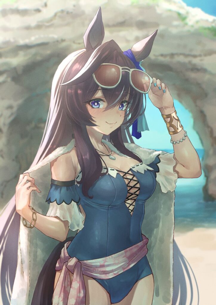 图片[10] - [画师推荐][ぺるー(peru_5503)]Pixiv+推特图片包[188P] - 森语小屋