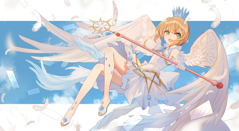 图片[2] - [画师推荐][Bison倉鼠(bisonham)]Pixiv+推特图片包[995P] - 森语小屋