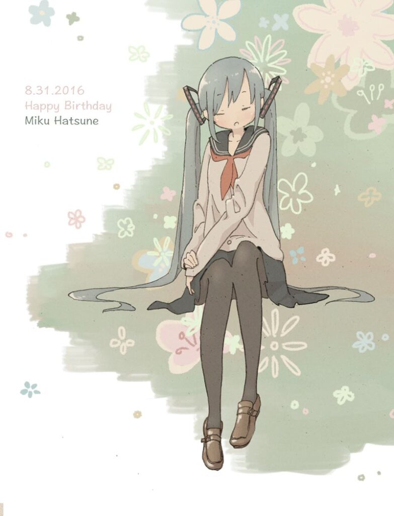 图片[6] - [東(east_sha2)]Pixiv+tumblr+bluesky+推特图片包[516P] - 森语小屋