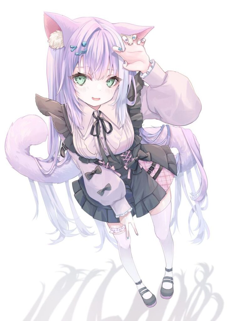 图片[15] - [kihane(kihane_oekaki)]Pixiv+推特图片包[460P] - 森语小屋