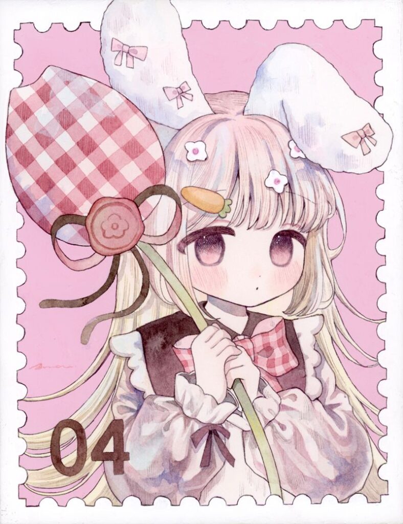 图片[17] - [天羽しいら(amou_0220)]Pixiv+Bluesky+推特图片包[902P] - 森语小屋
