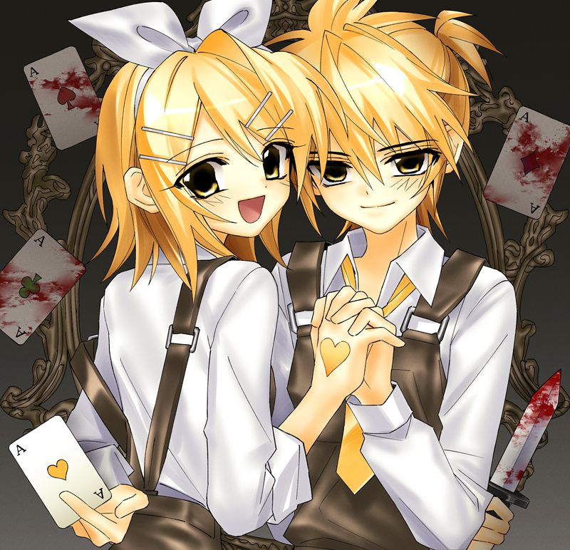图片[4] - [画师推荐][HYNN(HYNN0x_x)]推特图片包[106P] - 森语小屋
