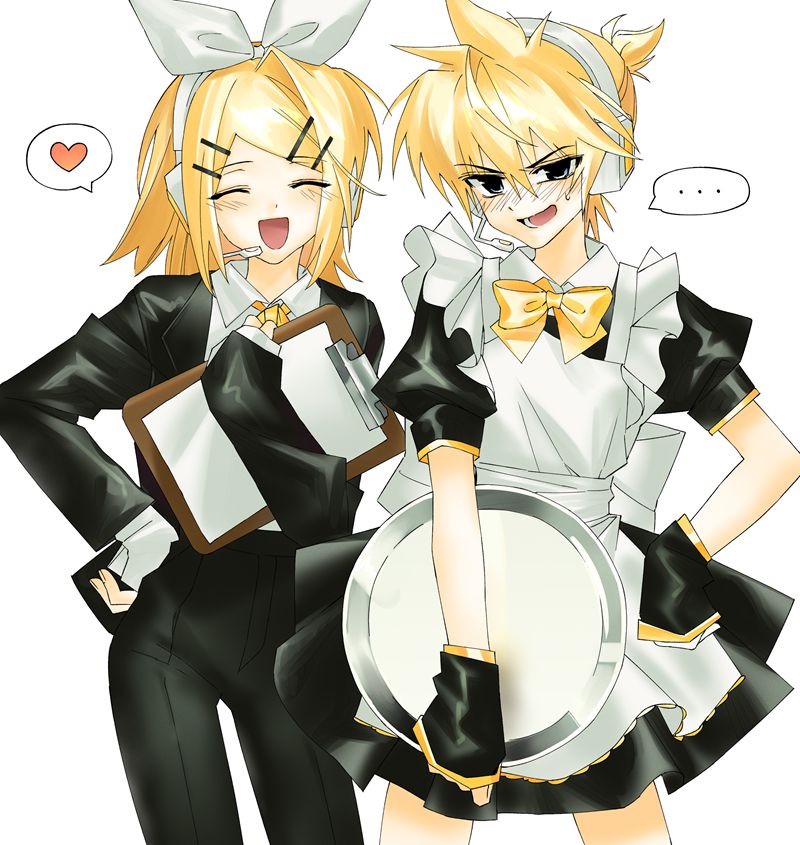 图片[3] - [画师推荐][HYNN(HYNN0x_x)]推特图片包[106P] - 森语小屋