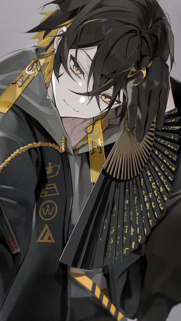 图片[14] - [画师推荐][keki(rudecopper)]Pixiv+instagram+推特图片包[184P] - 森语小屋