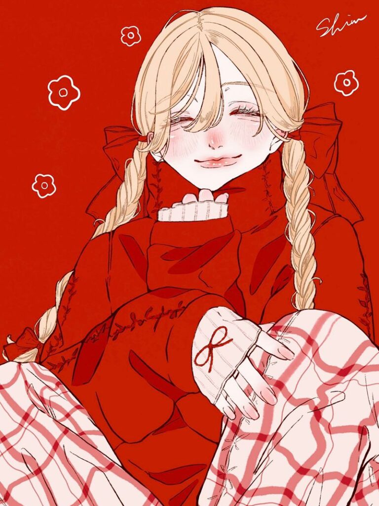 图片[12] - [shim(shim_46_)]推特图片包[84P] - 森语小屋
