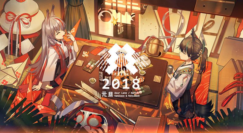 图片[10] - [画师推荐][NoriZC(NoriZCI)]Pixiv+推特图片包[776P] - 森语小屋