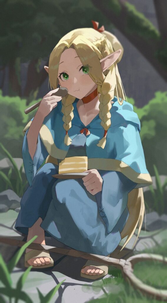 图片[12] - [画师推荐][YOREI(YOREI_8338)]Pixiv+推特图片包[119P] - 森语小屋