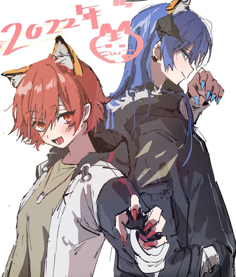 图片[14] - [画师推荐][ラピス(na_tarapisu153)]Pixiv+推特图片包[938P] - 森语小屋