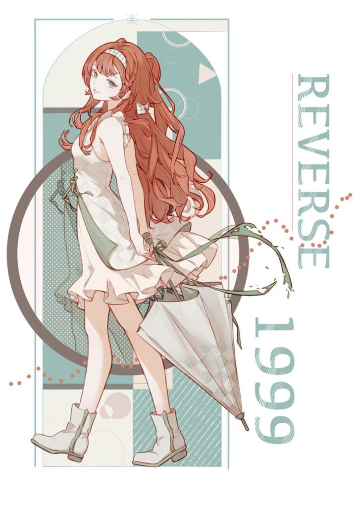 图片[7] - [画师推荐][鸦(witchRoy)]Pixiv+tumblr+推特图片包[117P] - 森语小屋