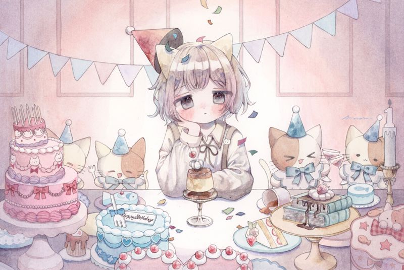 图片[12] - [天羽しいら(amou_0220)]Pixiv+Bluesky+推特图片包[902P] - 森语小屋