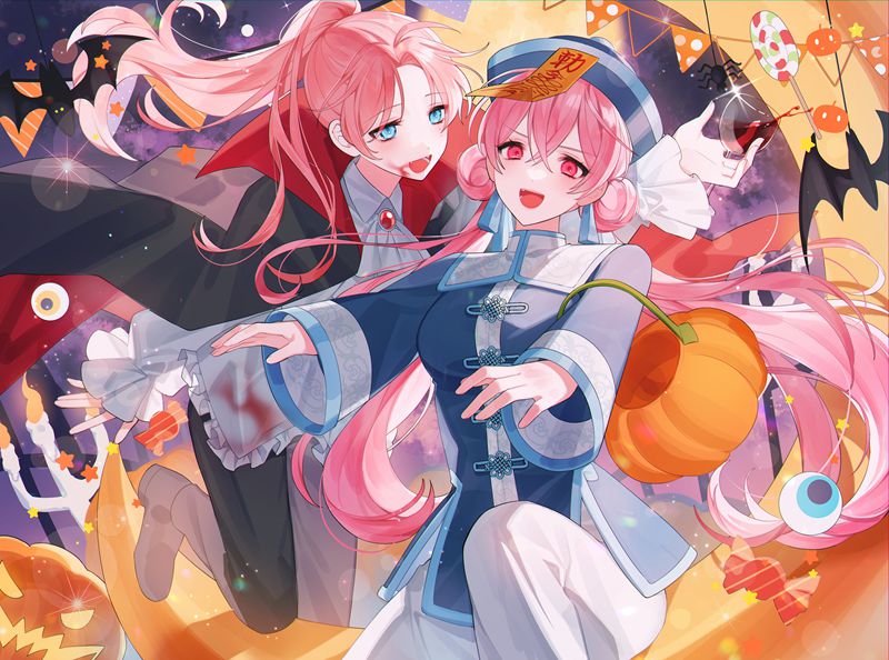 图片[8] - [画师推荐][MINYO(rOa0122)]Pixiv+推特图片包[98P] - 森语小屋