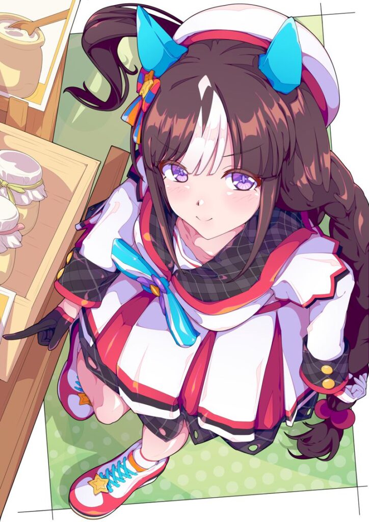 图片[12] - [画师推荐][りーかん(ri_kan1325134)]Pixiv图片包[232P] - 森语小屋