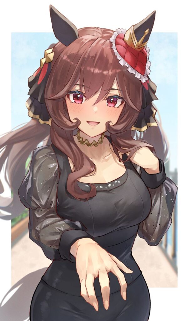 图片[15] - [画师推荐][ぺるー(peru_5503)]Pixiv+推特图片包[188P] - 森语小屋