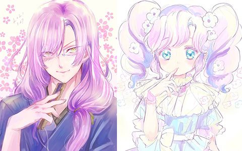[画师推荐][ゆば(yhxx9d)]Pixiv+推特图片包[132P] - 森语小屋