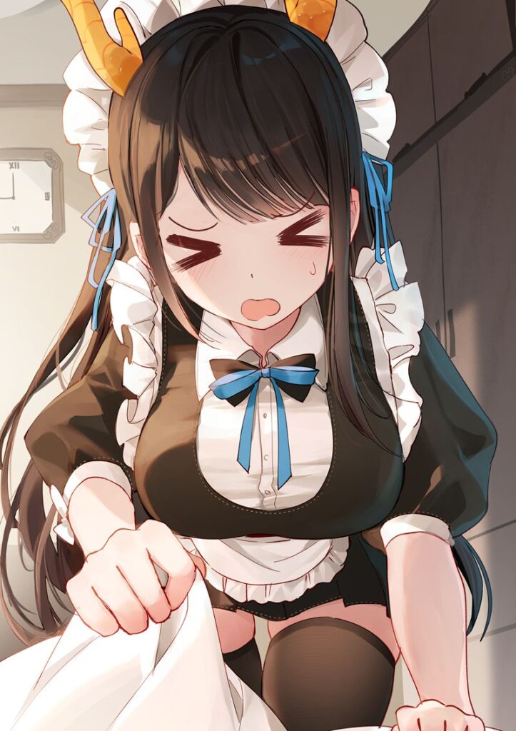 图片[7] - [画师推荐][Bison倉鼠(bisonham)]Pixiv+推特图片包[995P] - 森语小屋