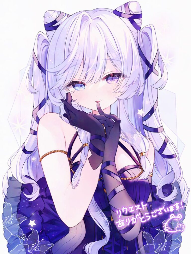 图片[11] - [こもも(komomo2899)]Pixiv+推特图片包[358P] - 森语小屋