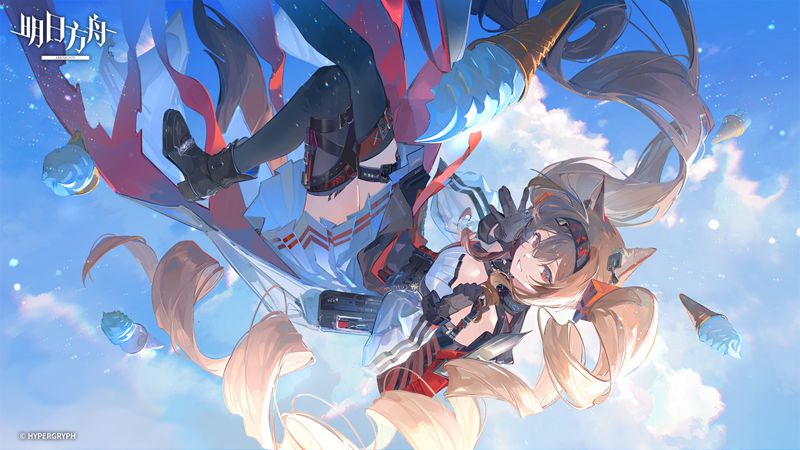 图片[18] - [画师推荐][IRple(irple2)]Pixiv+Bluesky+推特图片包[143P] - 森语小屋