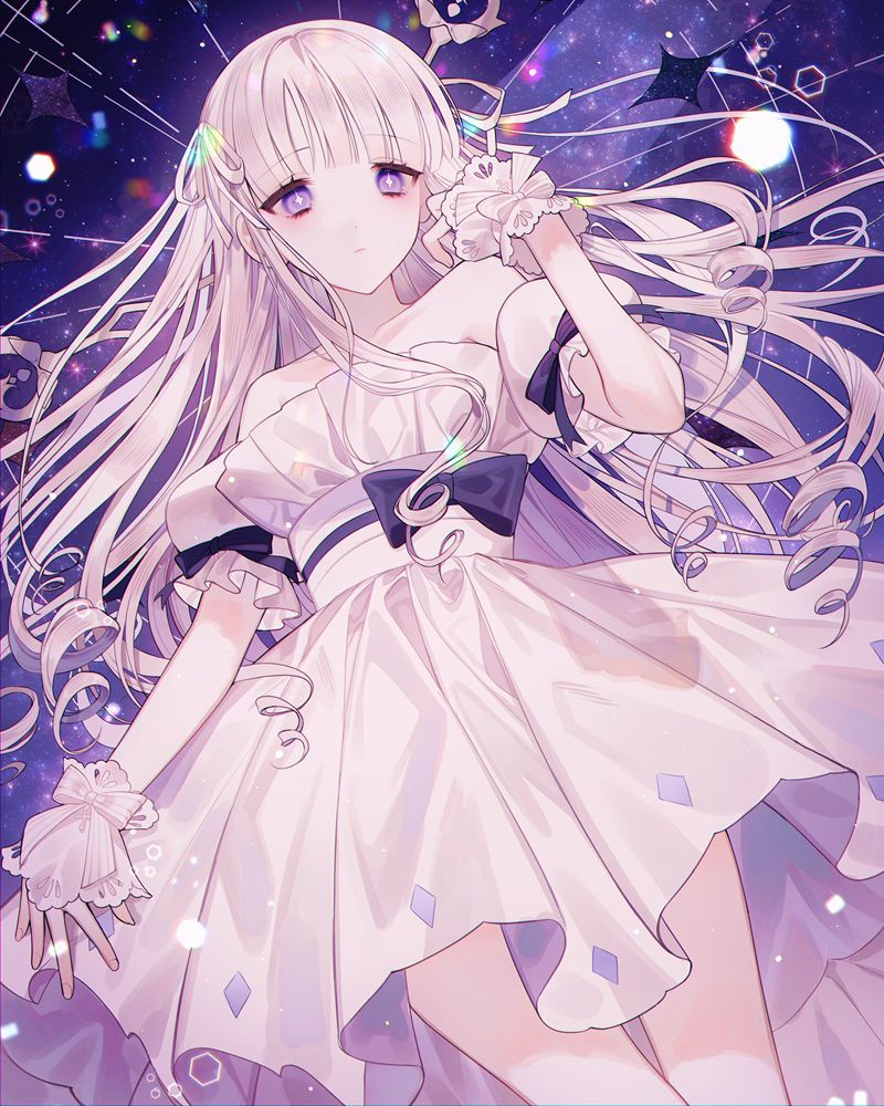 图片[9] - [画师推荐][MINYO(rOa0122)]Pixiv+推特图片包[98P] - 森语小屋