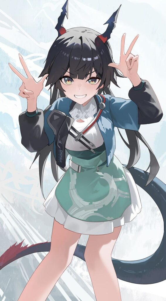 图片[7] - [画师推荐][YOREI(YOREI_8338)]Pixiv+推特图片包[119P] - 森语小屋