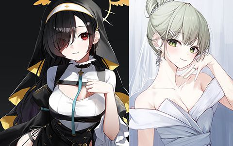 [huhi(huhi_1211)]Pixiv+散图包+推特图片包[985P] - 森语小屋