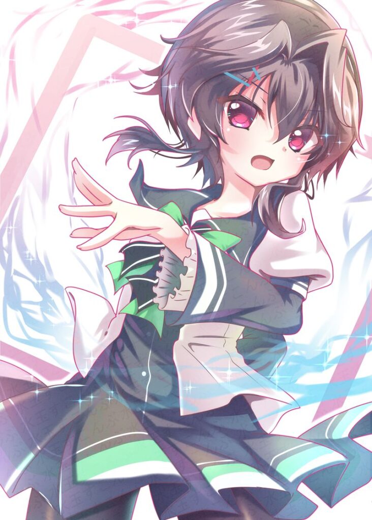 图片[14] - [画师推荐][水玉すこんぶ(suKonbu385)]Pixiv+推特图片包[575P] - 森语小屋