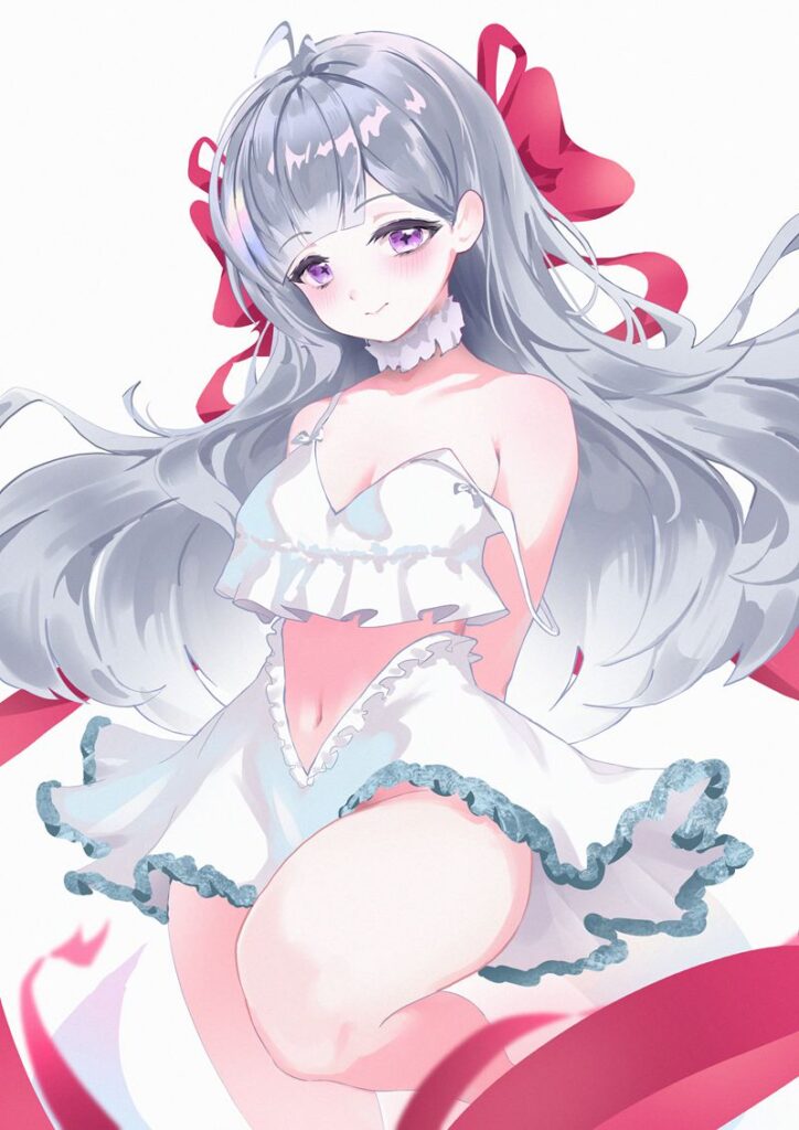 图片[8] - [TUS(thumbsup_stella)]Pixiv+推特图片包[219P] - 森语小屋