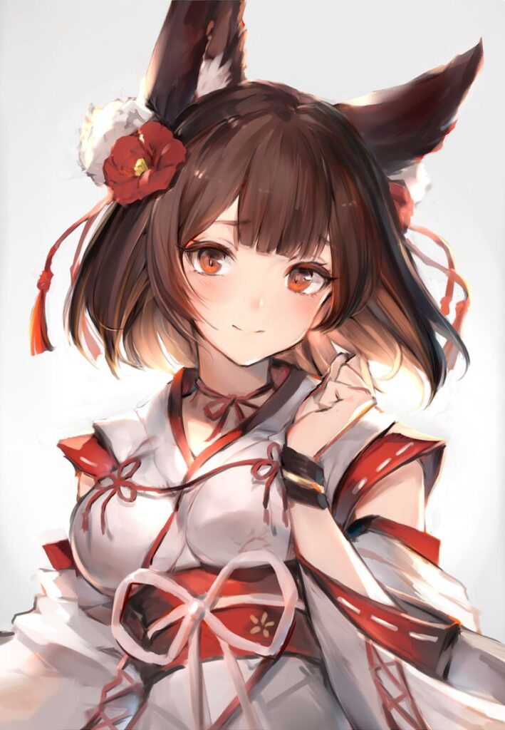 图片[13] - [わたお(Watao)]Pixiv+推特图片包[491P] - 森语小屋