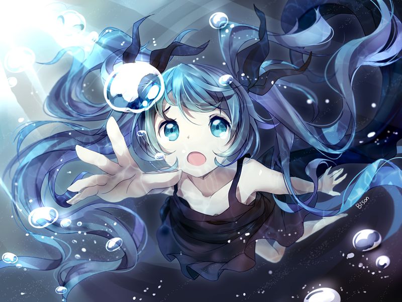 图片[17] - [画师推荐][Bison倉鼠(bisonham)]Pixiv+推特图片包[995P] - 森语小屋
