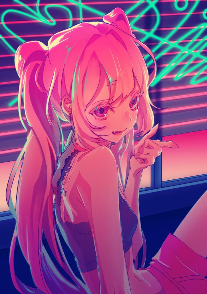 图片[15] - [yelsh(ilmaxxoo)]Pixiv+推特图片包[769P] - 森语小屋