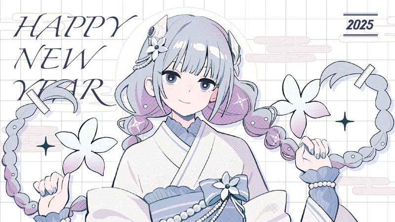 图片[20] - [画师推荐][PORO(apom6n)]推特图片包[84P] - 森语小屋