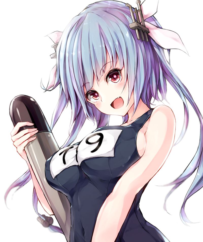 图片[7] - [わたお(Watao)]Pixiv+推特图片包[491P] - 森语小屋