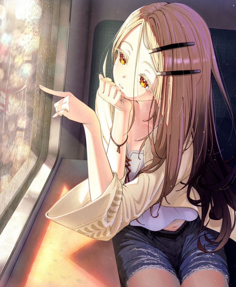 图片[10] - [画师推荐][佐藤飲料(juice_j78c3)]Pixiv+推特图片包[124P] - 森语小屋