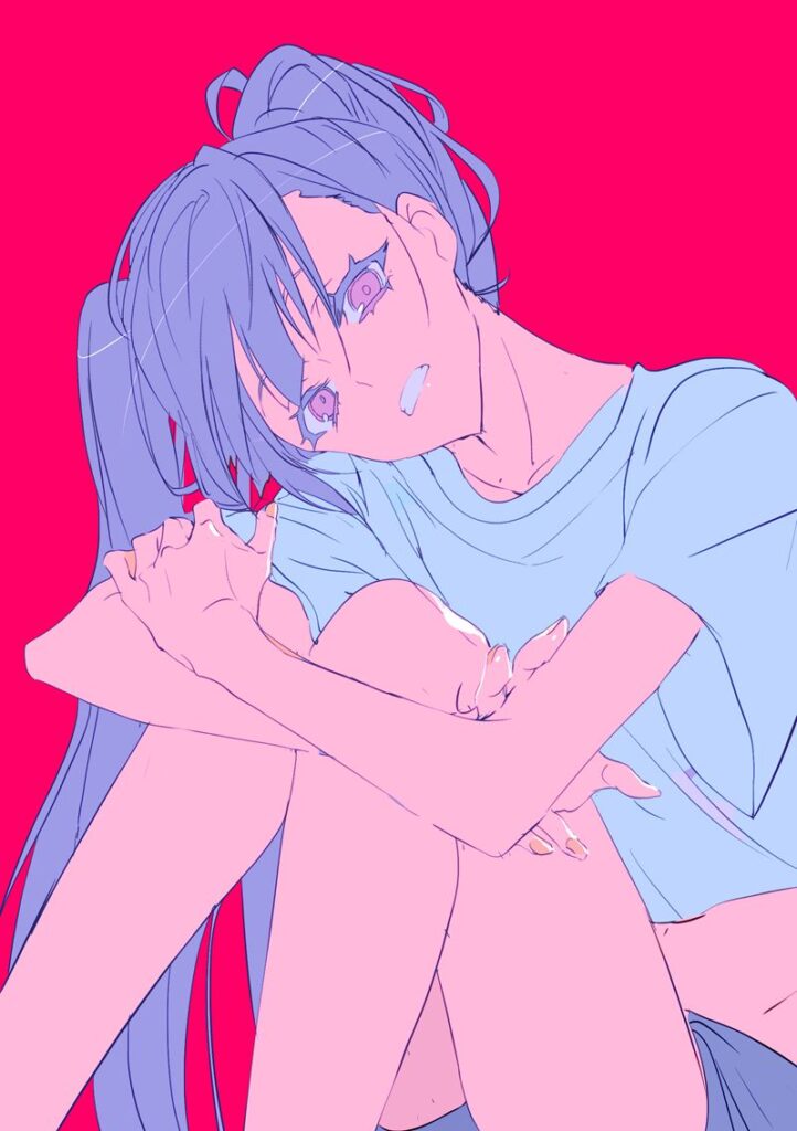 图片[14] - [yelsh(ilmaxxoo)]Pixiv+推特图片包[769P] - 森语小屋