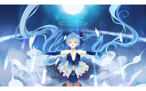 [画师推荐][布莱特ZeroX(bzerox)]Pixiv图片包[81P] - 森语小屋